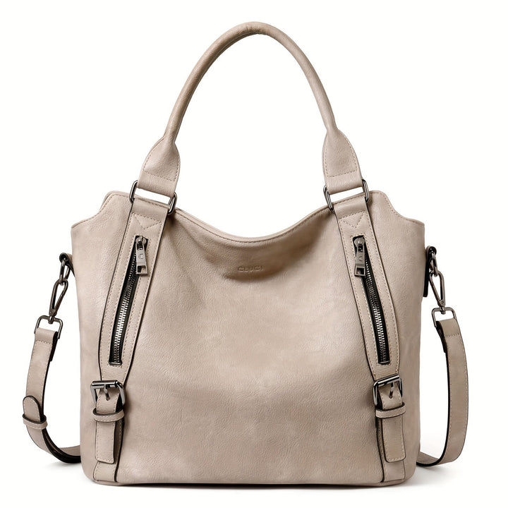 Willow Crest Everyday Bag