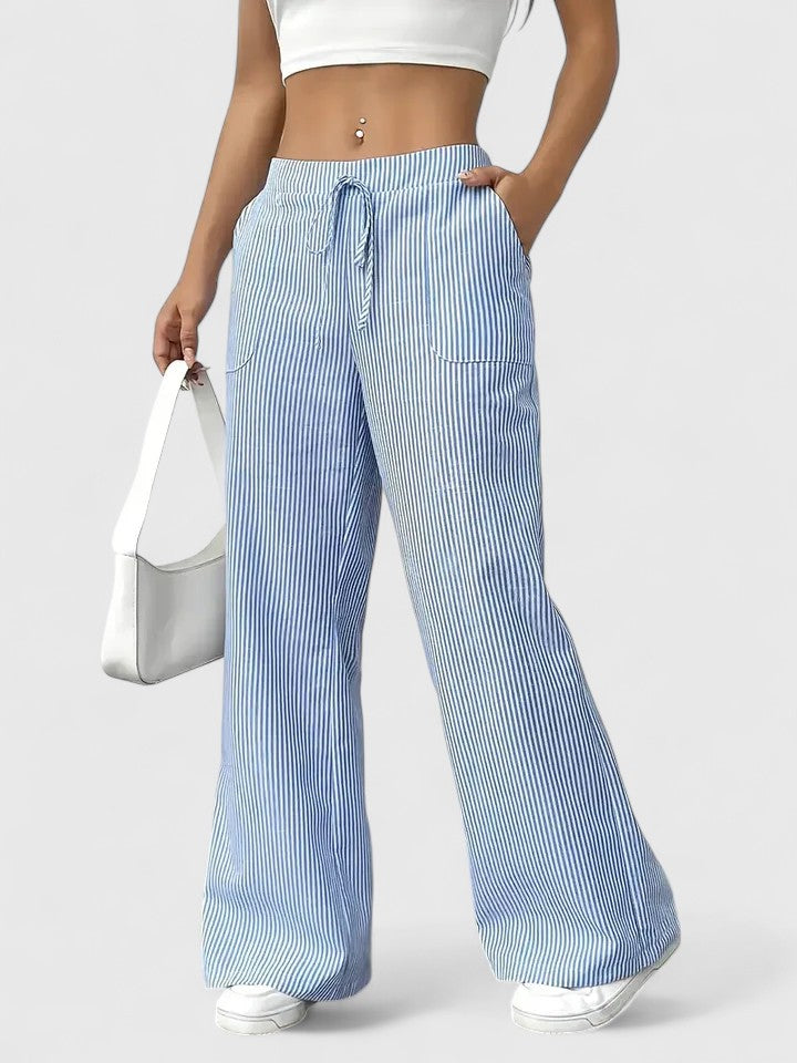 Sierra Pants