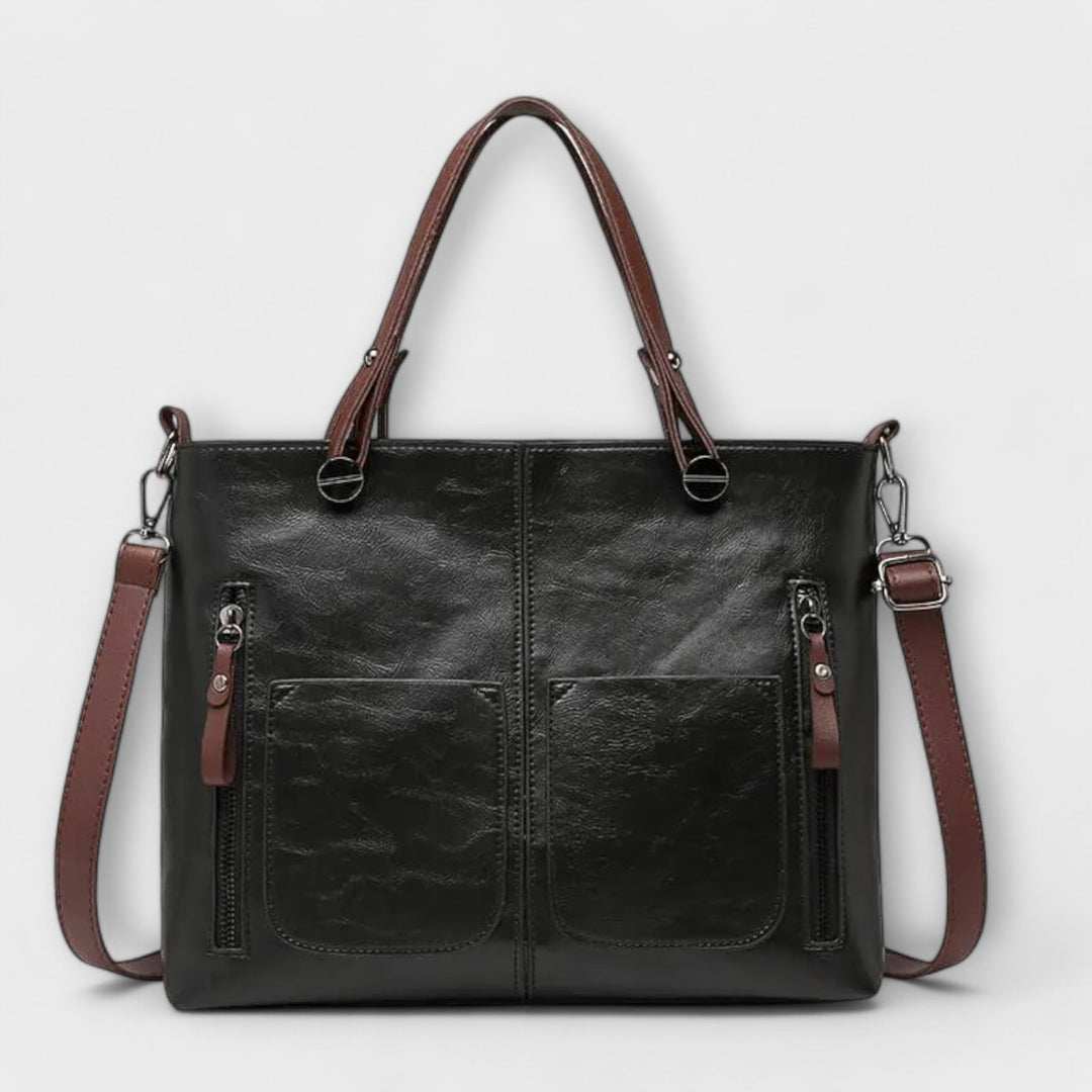 Lora Valley Bag