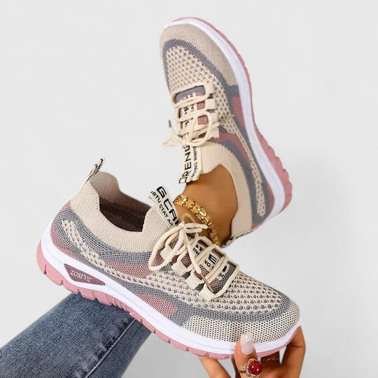 Cedar Grove Sneakers