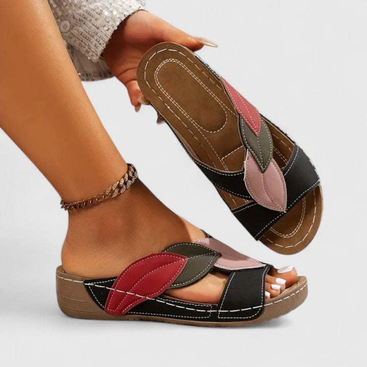 Canyon Sandals