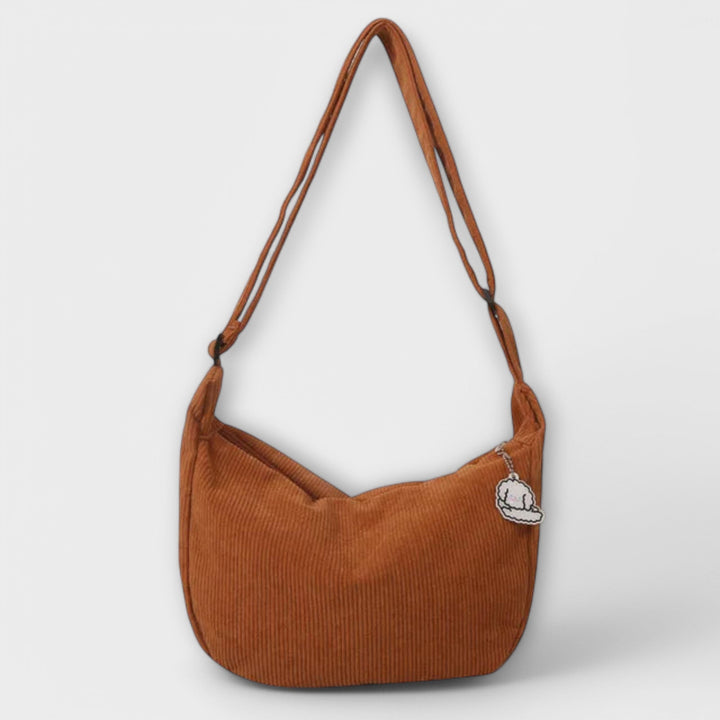 Lakeview Shoulder Bags