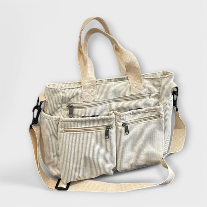 Sierra Tote Bag