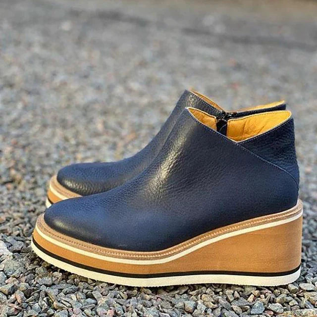 Canyon Boots