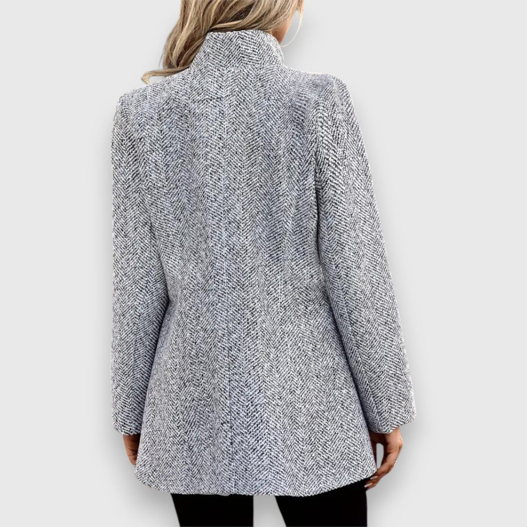 Mizari - Coastal Blazer