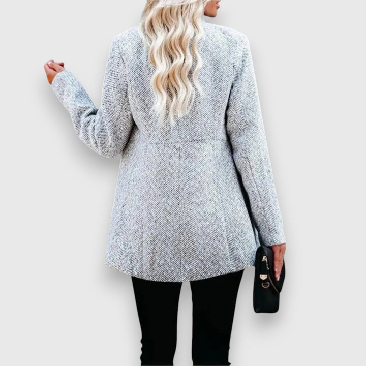 Mizari - Coastal Blazer