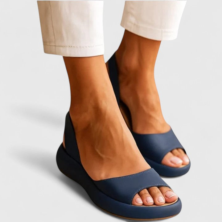 Cypress Sandals