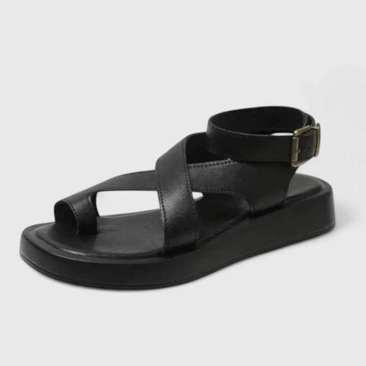 Sierra Sandals