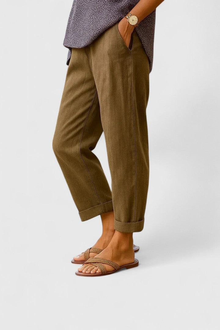 Meadow Pants