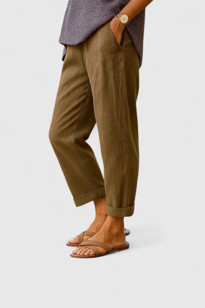 Cedar Grove Pants