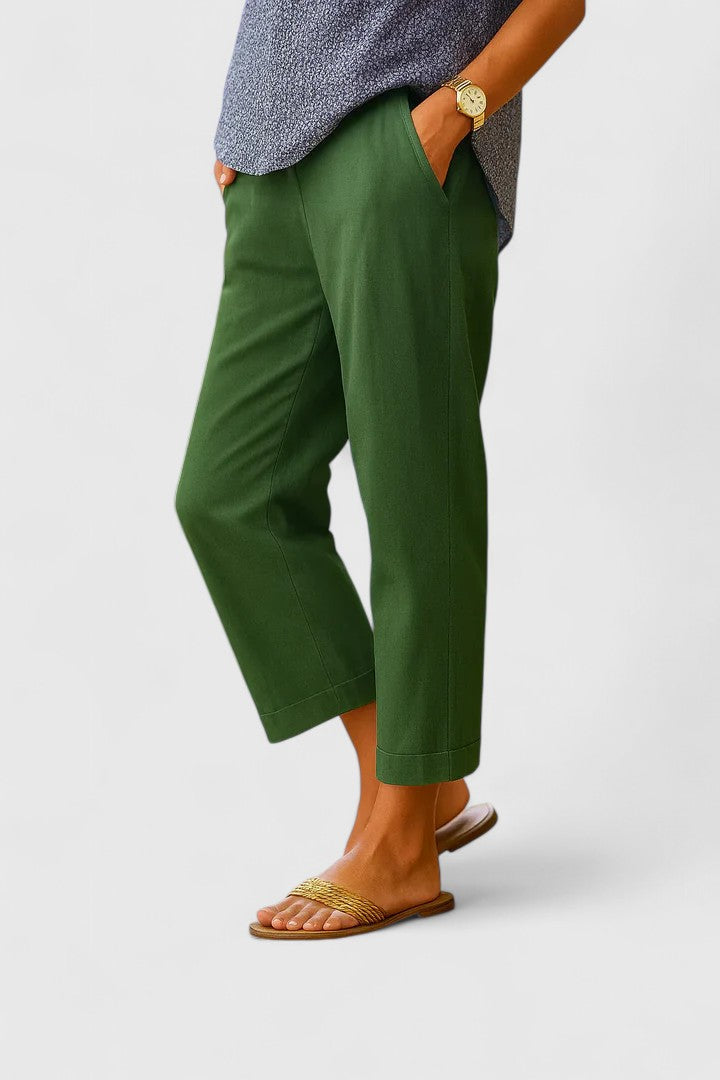 Meadow Pants