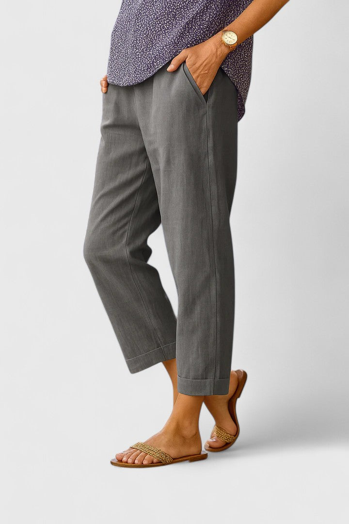 Cedar Grove Pants
