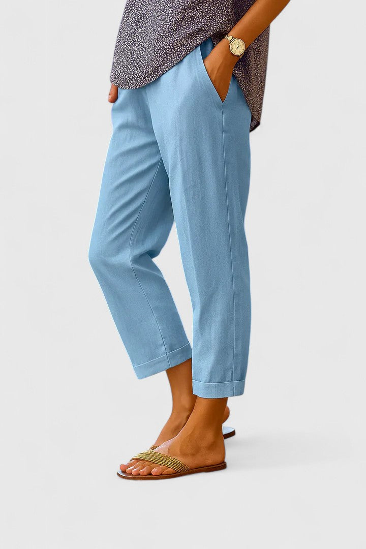 Meadow Pants