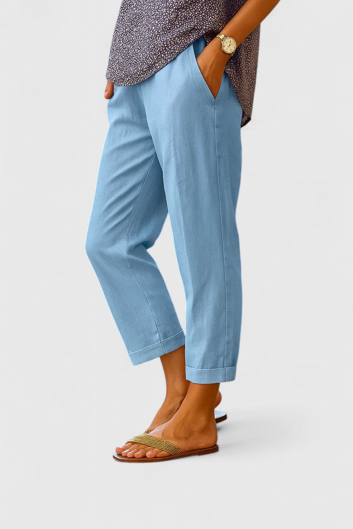 Cedar Grove Pants