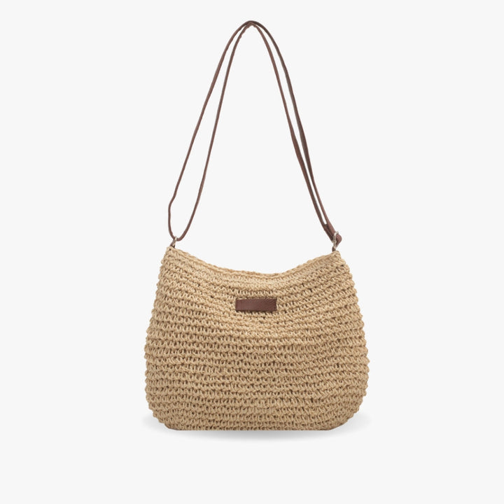 Sierra Shoulder Bag