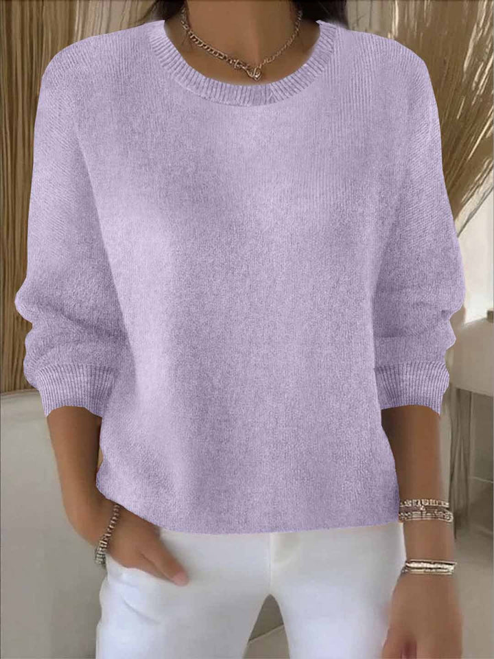 Sierra Haven Everyday Knit