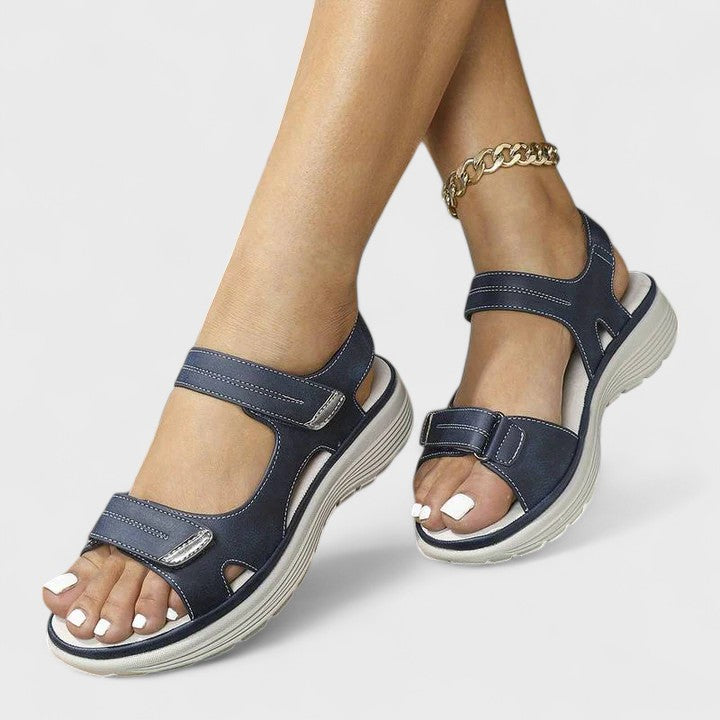 Cascades Sandals