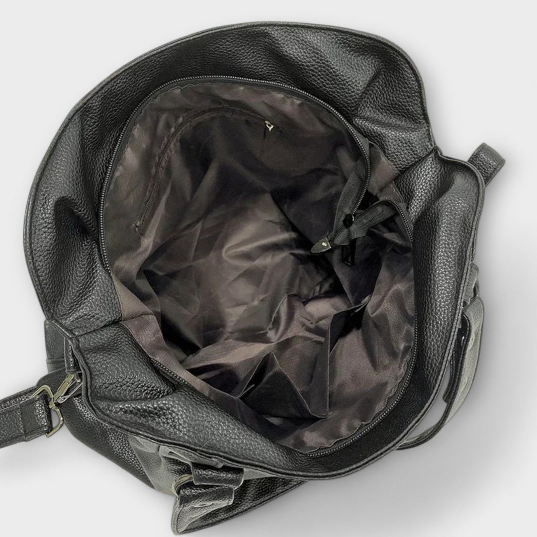 Sierra Hobo Bag