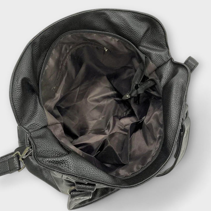 Sierra Hobo Bag