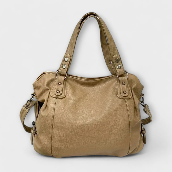 Sierra Hobo Bag