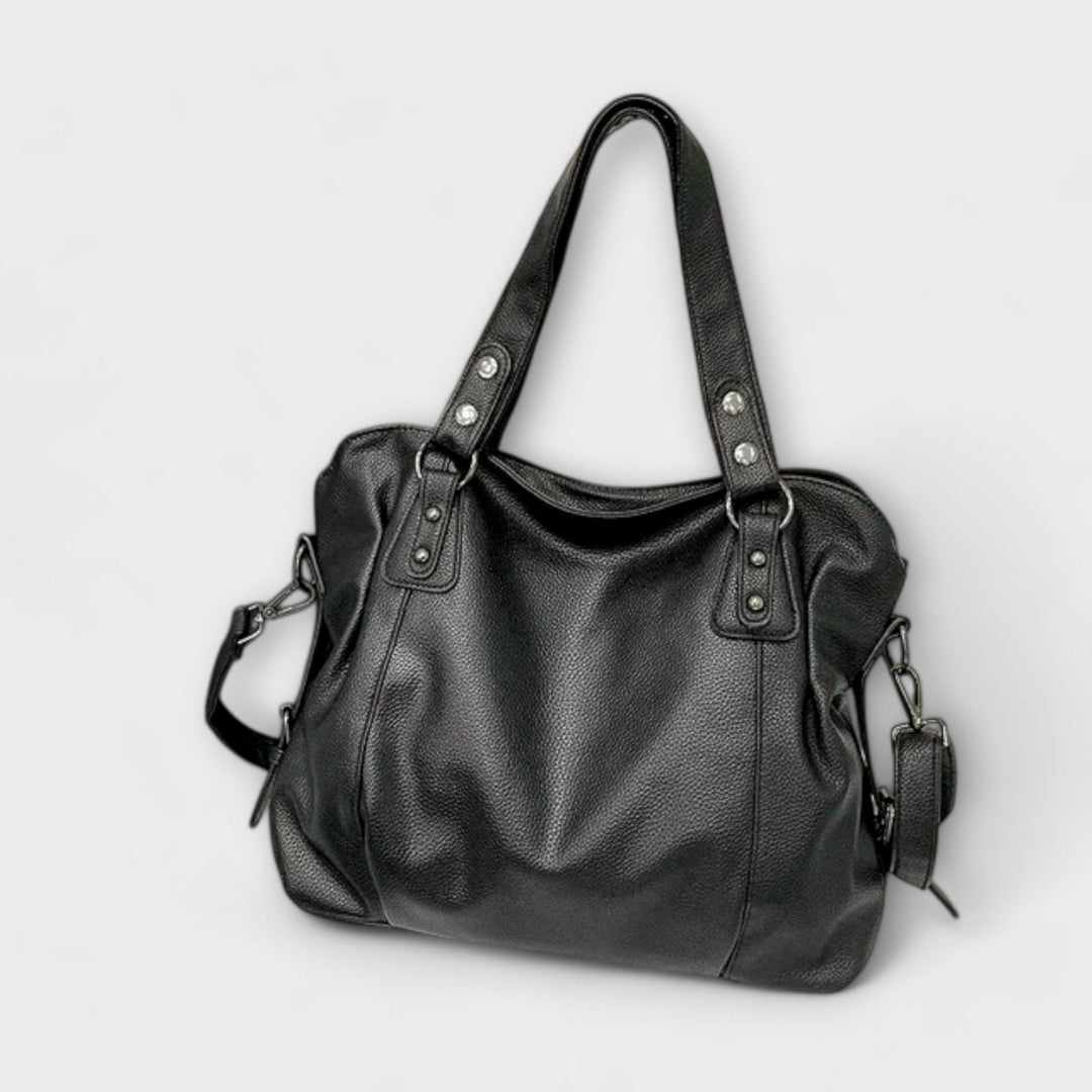 Sierra Hobo Bag