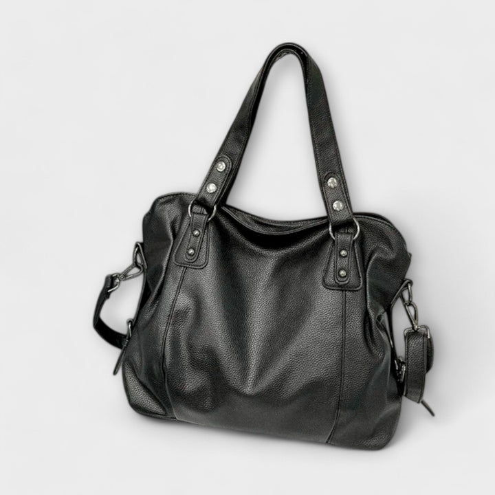 Sierra Hobo Bag