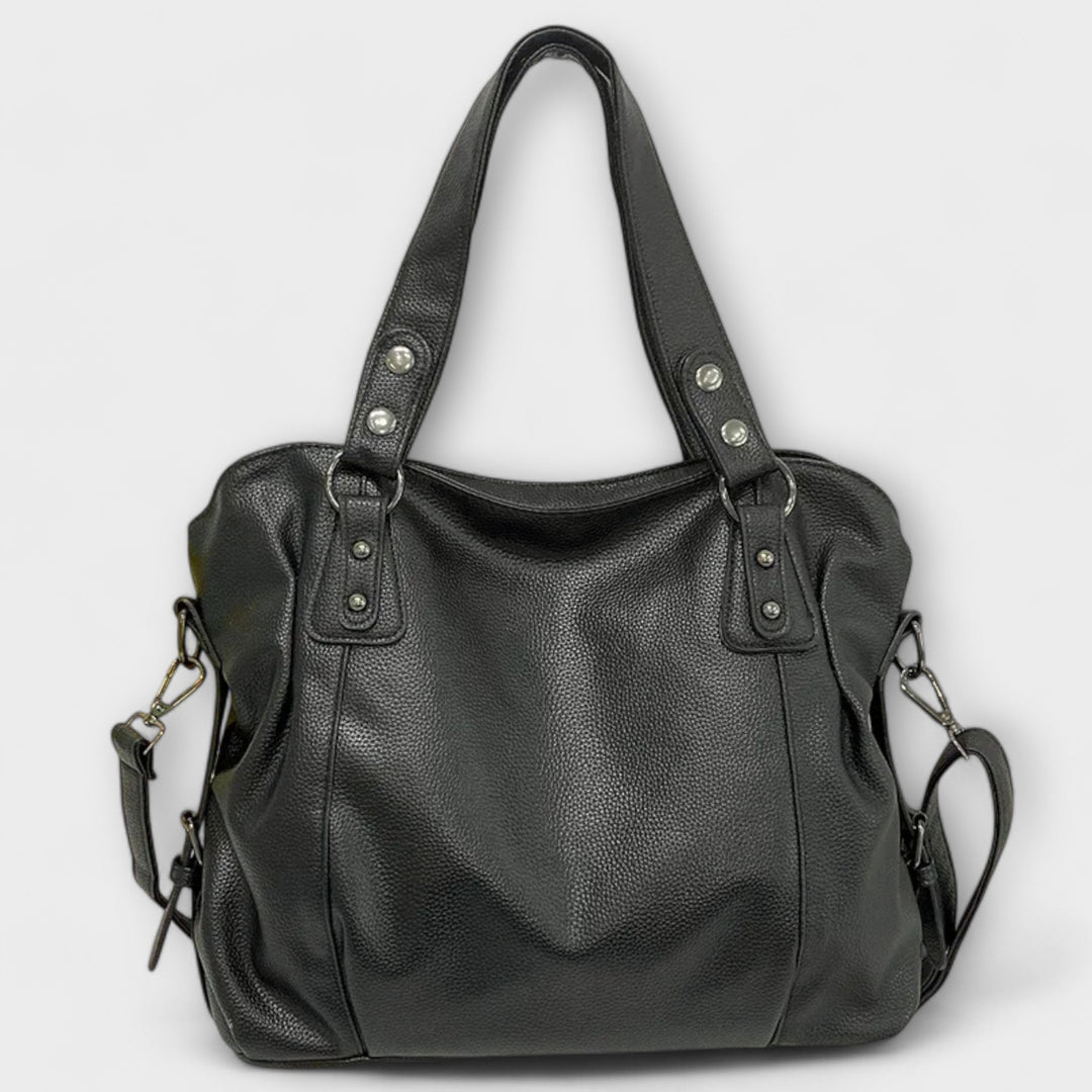 Sierra Hobo Bag