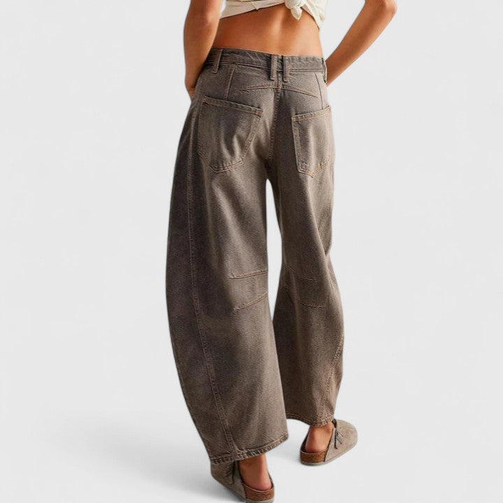 Lakeview Pants