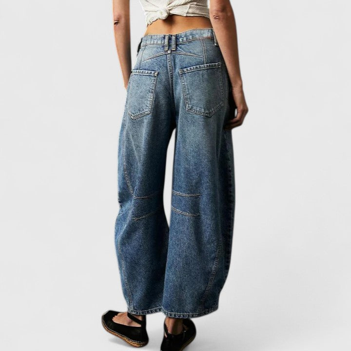 Lakeview Pants