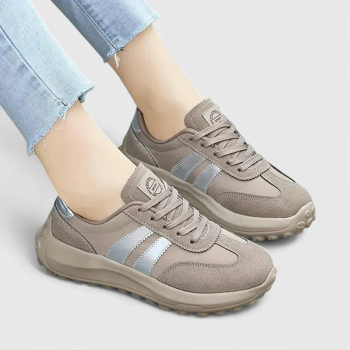 Sierra Sneakers