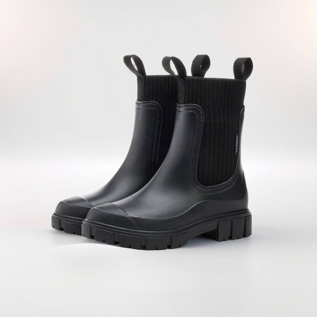 Mieha River Boots
