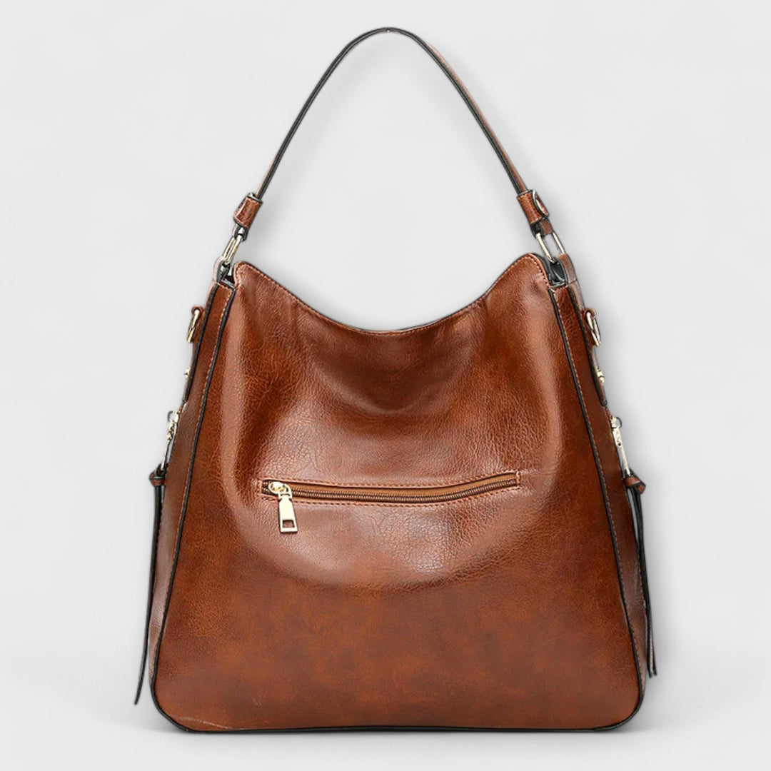 Lora Lake Bag