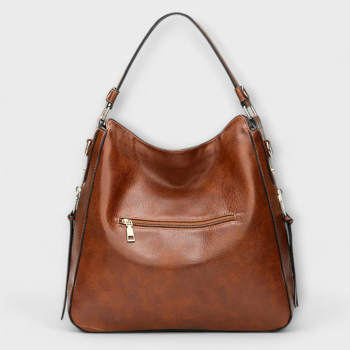 Lora Lake Bag