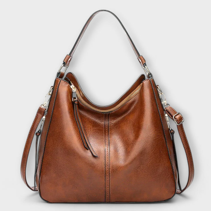 Lora Lake Bag