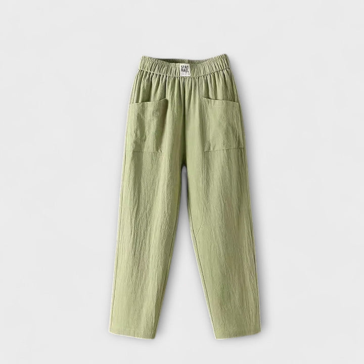 Maya River Pants