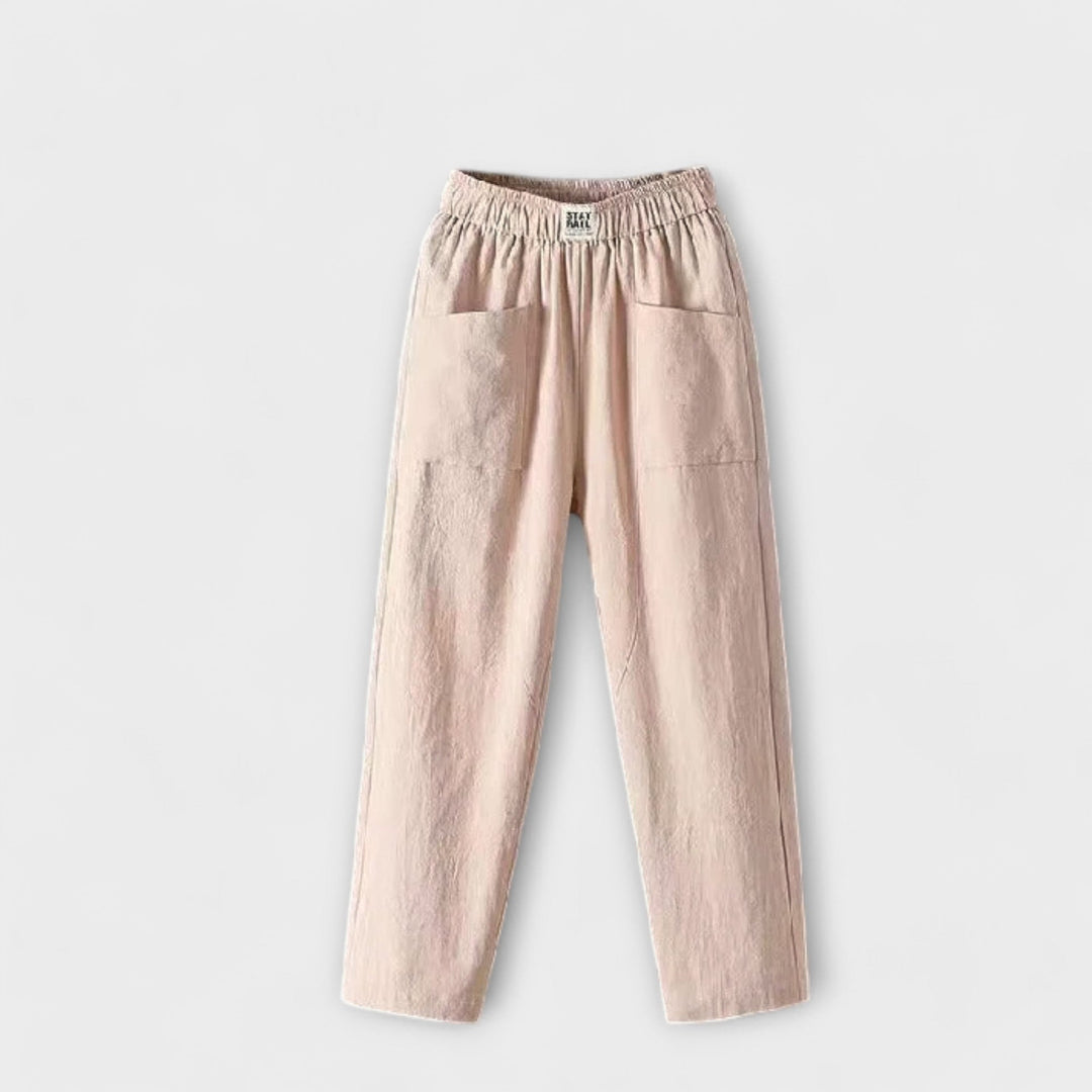 Maya River Pants