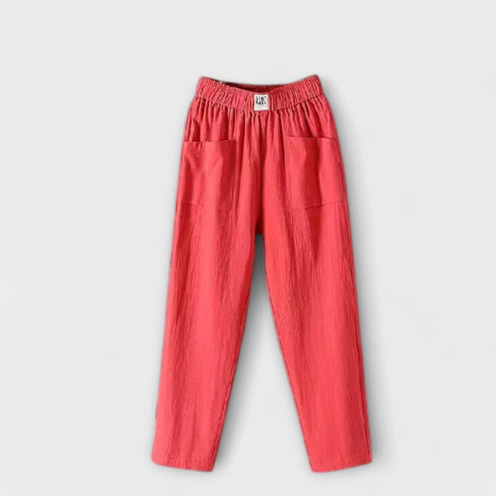 Maya River Pants