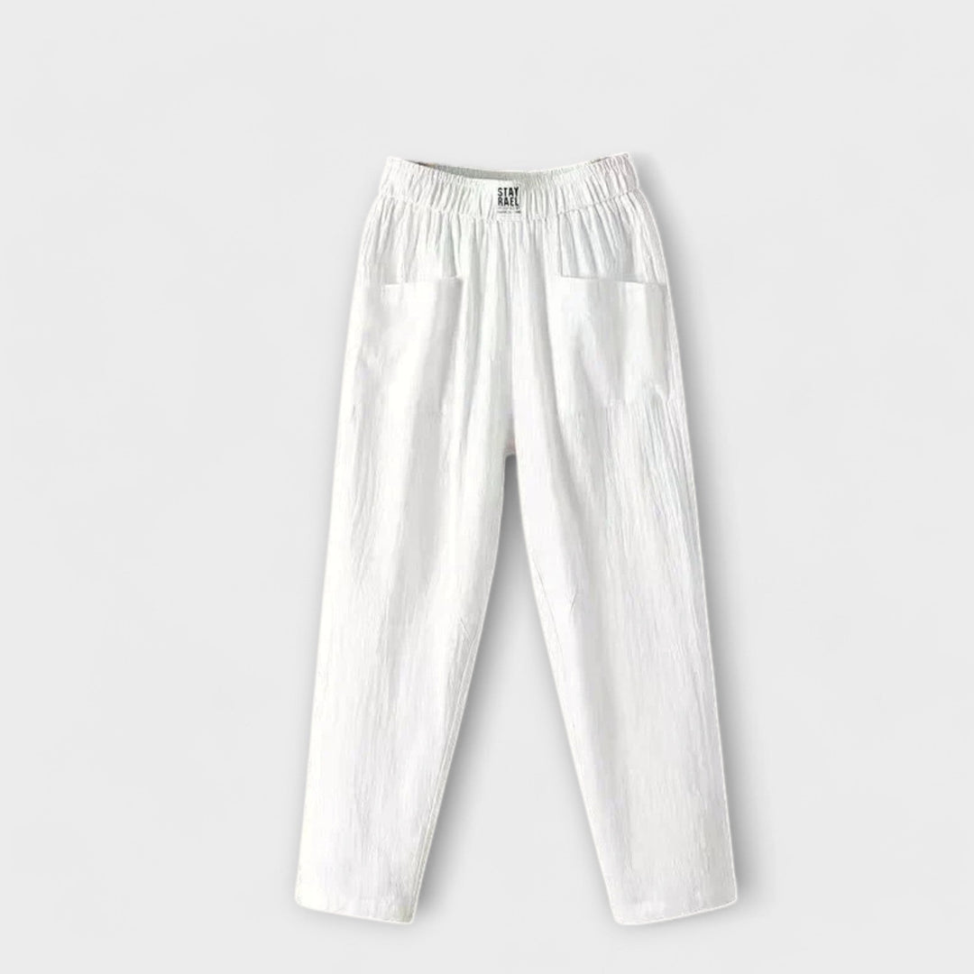 Maya River Pants