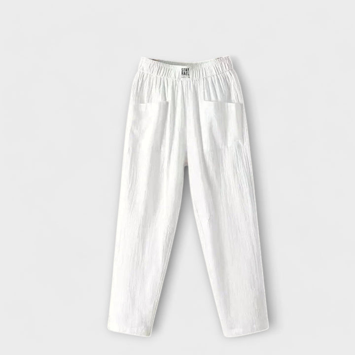 Maya River Pants