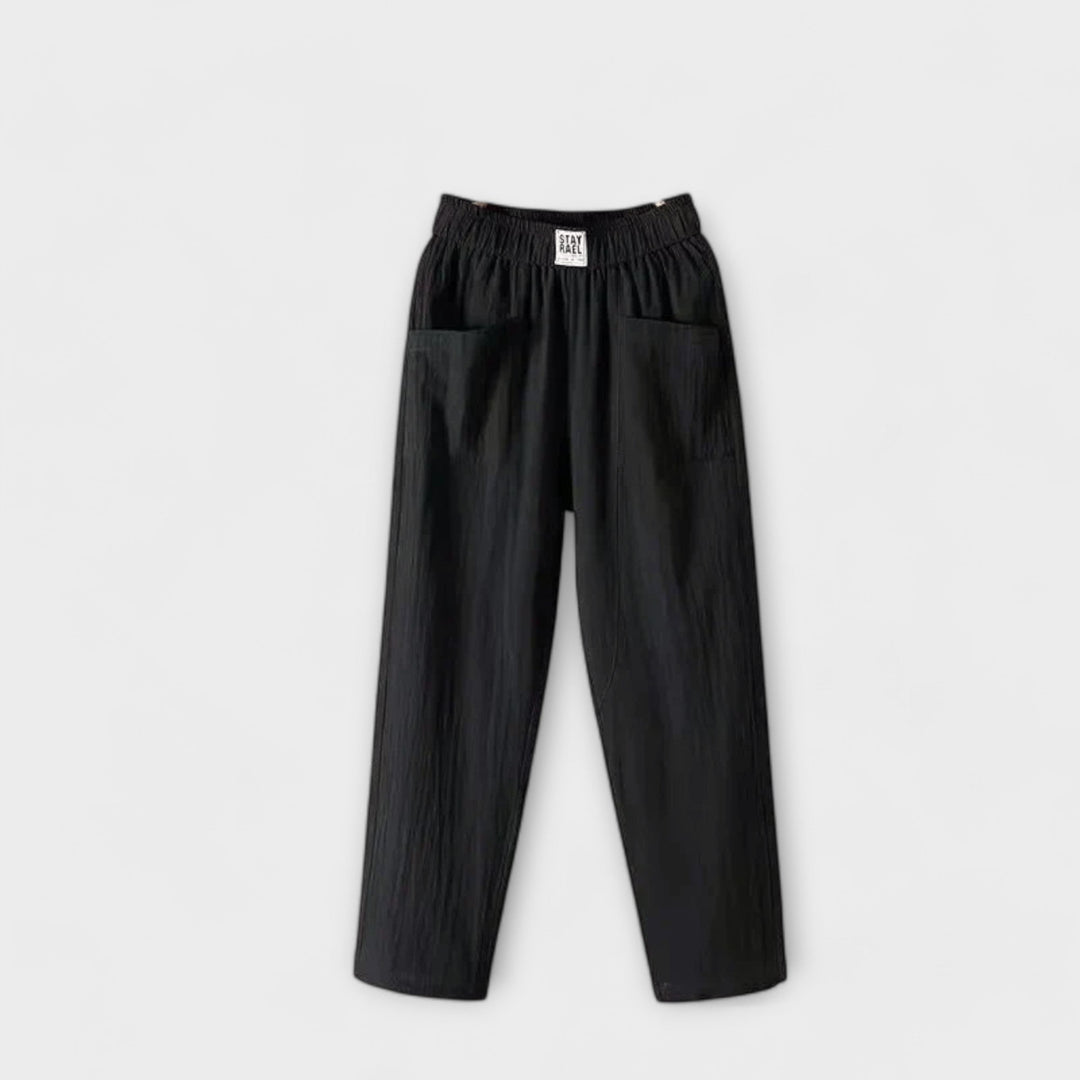 Maya River Pants