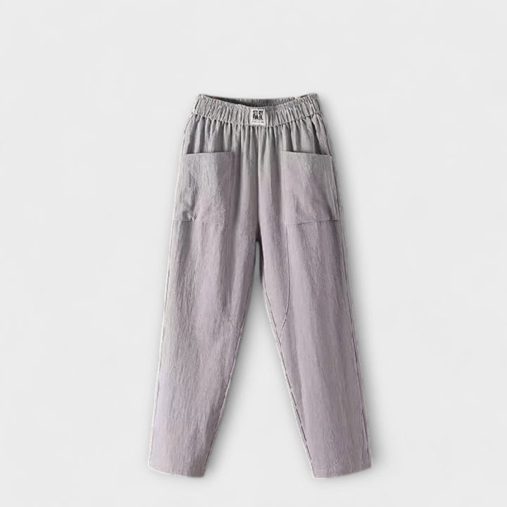 Maya River Pants