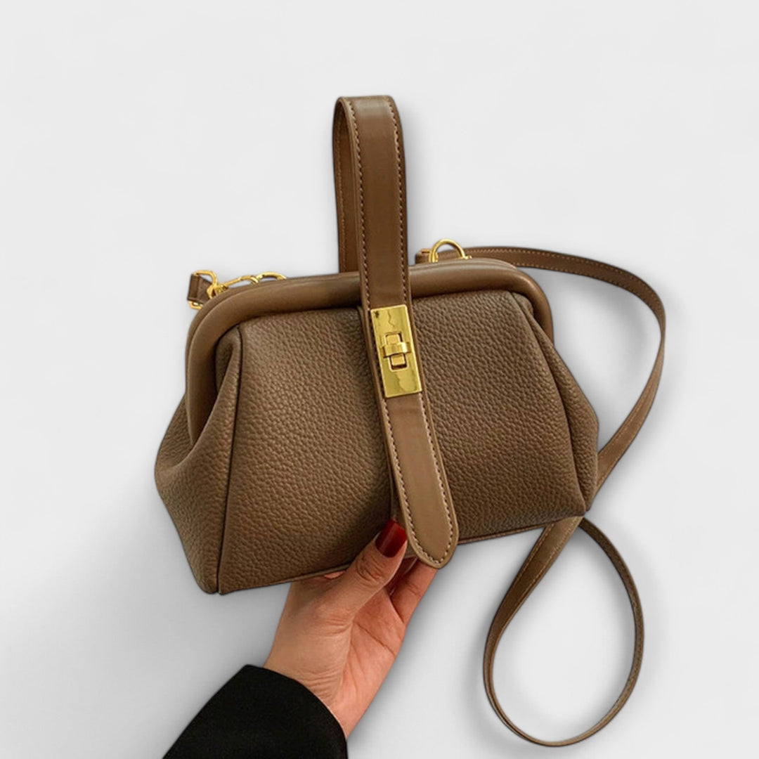 Amelia Lake Bag
