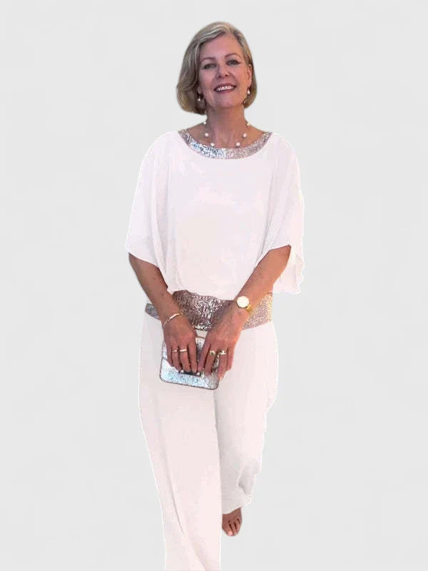 Lakeview Two-piece Set