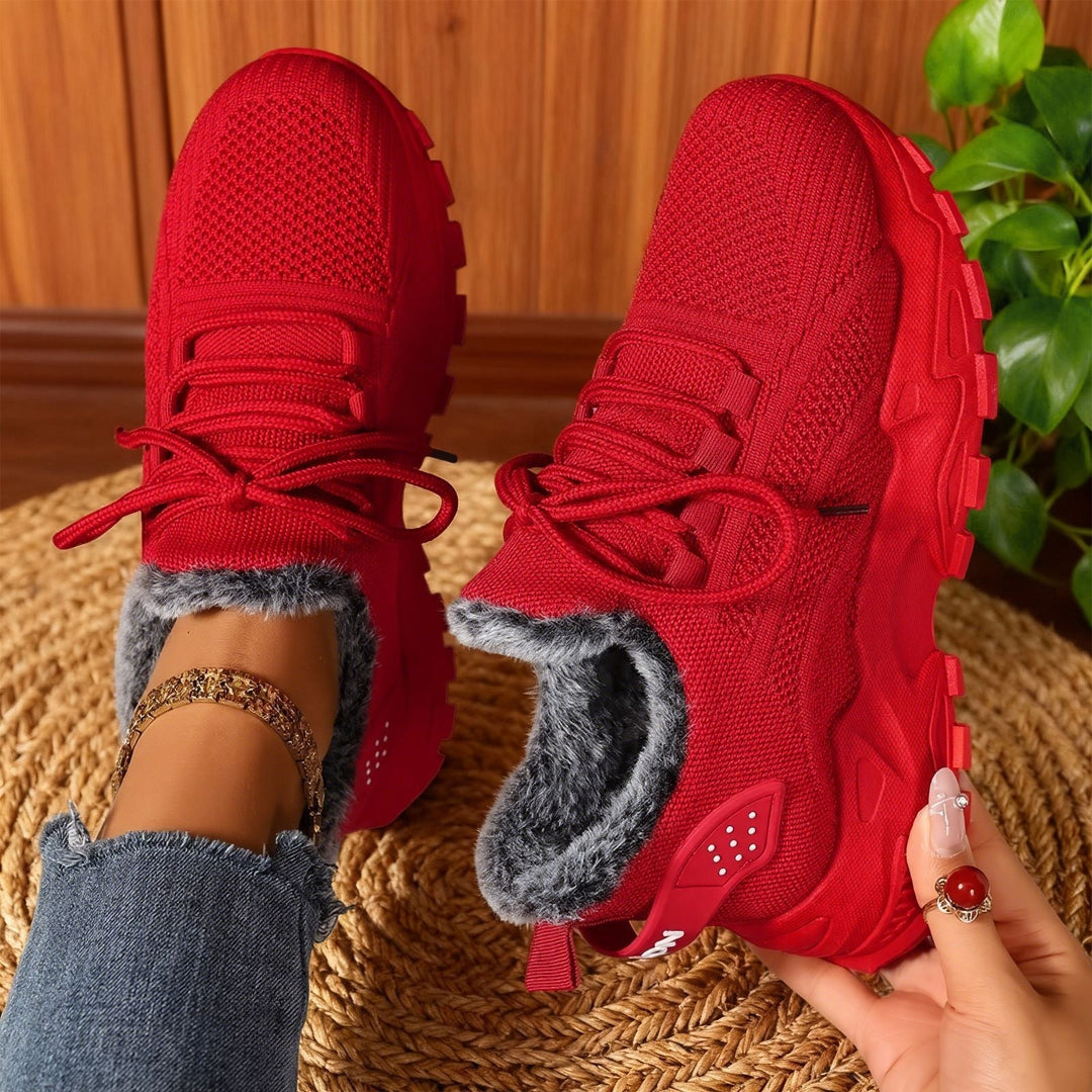 Cedar Grove Sneakers