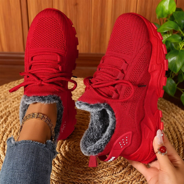 Cedar Grove Sneakers