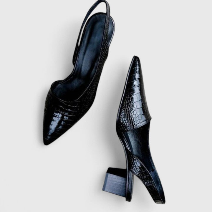 Sasha Sandals Lakeview