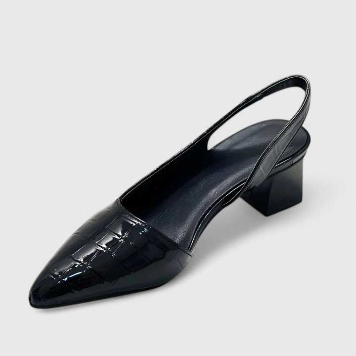 Sasha Sandals Lakeview