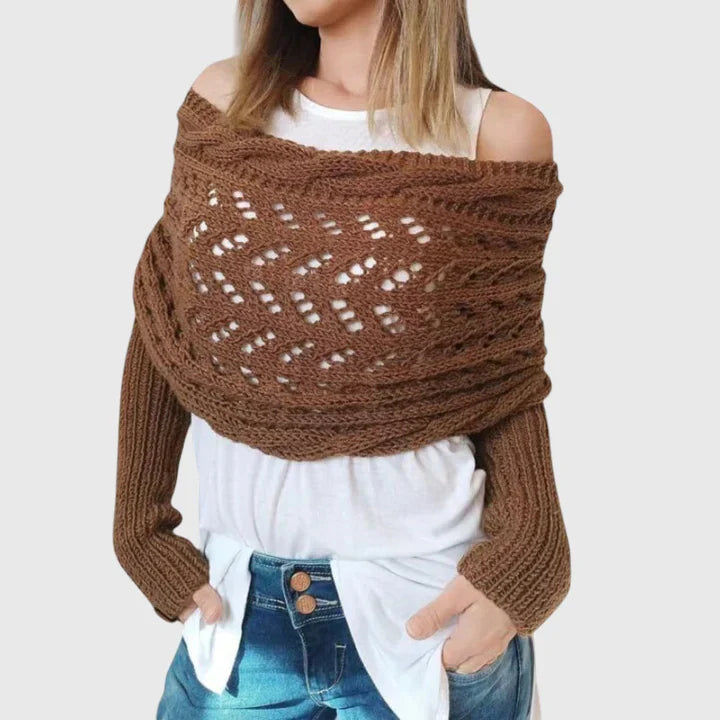 Sierra Scarf