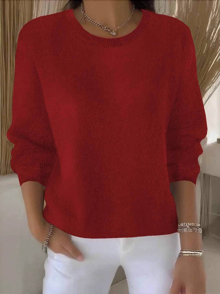 Sierra Haven Everyday Knit