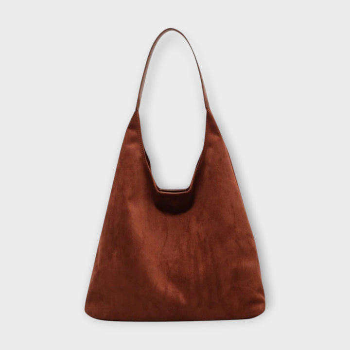 Lakeview Handbag